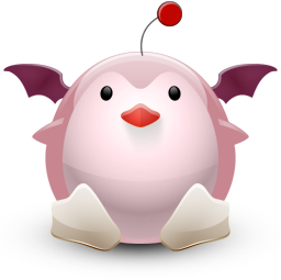 penguin pingouin pinguino 99